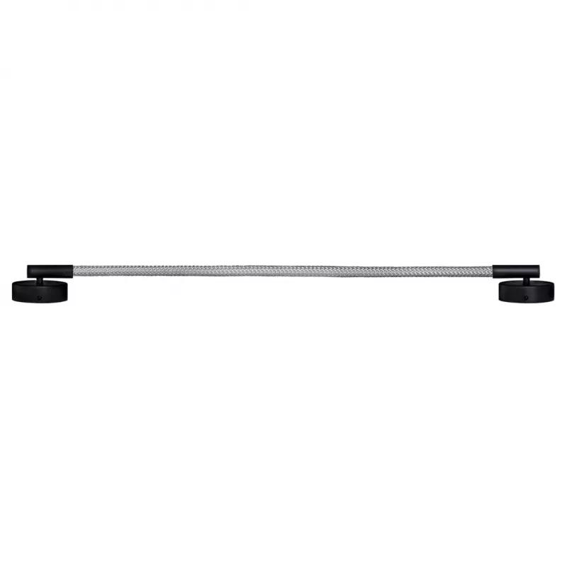 Activejet LED sienas lampa AJE-LIVIO NW