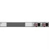 Pārvaldīts slēdzis Huawei S530-24ST4XE L3 176 Gbit/s 1U pelēks