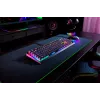 Razer BlackWidow V4 X tastatūra Gaming USB QWERTY US English Green