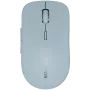 CANYON pele MW-12 divjoslu bezvadu zila (CNS-CMSW12BL)