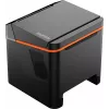 Termālo virtuves mākoņa printeris SUNMI C04000069 80 mm, 1,65 kg