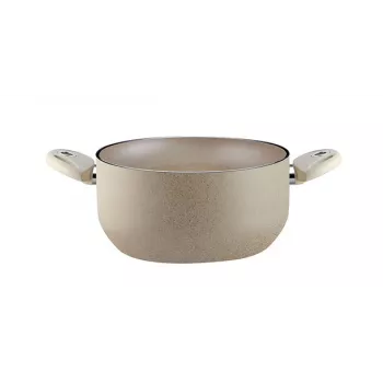 Kastrolis Pensofal Uniquum Perla 24 cm, divi rokturi