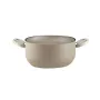 Kastrolis Pensofal Uniquum Perla 24 cm, divi rokturi