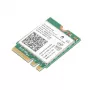 Lenovo 4XC0R38452 klēpjdatora rezerves daļa WWAN karte