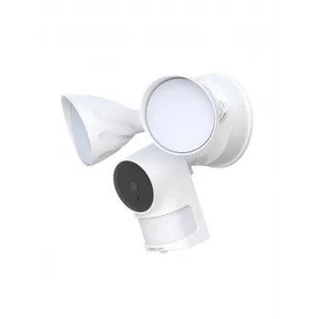 Foscam F41-W drošības kamera