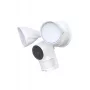Foscam F41-W drošības kamera