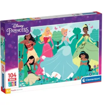 Krāsošana pēc numuriem - Disney Stitch