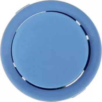 Joy-it BB-Mini_Blue tīkla ierīce