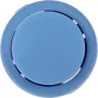Joy-it BB-Mini_Blue tīkla ierīce