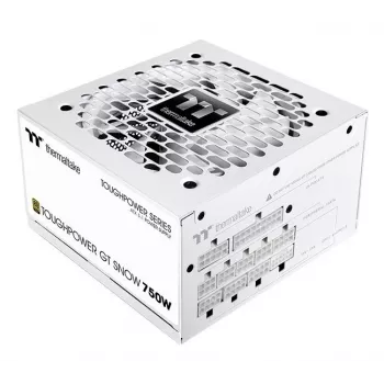 Barošanas bloks Thermaltake Toughpower Gt 750 W