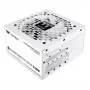 Barošanas bloks Thermaltake Toughpower Gt 750 W