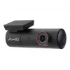 Mio MiVue J30 videoreģistrators