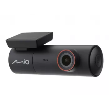 Mio MiVue J30 videoreģistrators