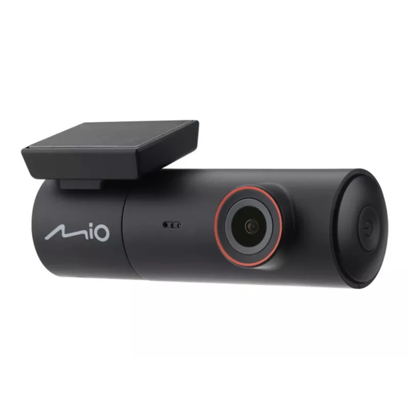 Mio MiVue J30 videoreģistrators