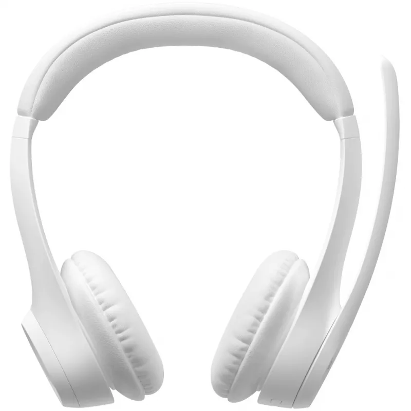 Austiņas Logitech Zone 300