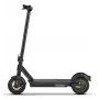 Acer ES Series 5 AES025, Classic Scooter, Melns, 25 km/h, 120 kg, Unisex, 2 Wheels