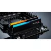 G.skill F5-6000J2836G16GX2-RM5NRK atmiņas modulis