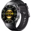 Viedpulkstenis Huawei WATCH GT 6 Pro 46mm, Melns