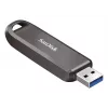 Memory Drive Flash USB3.2/512GB SDCZ820-512G-G46 Sandisk