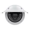 TĪKLA KAMERA M3215-LVE DOME/02371-001 AXIS