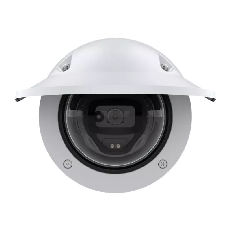 TĪKLA KAMERA M3215-LVE DOME/02371-001 AXIS