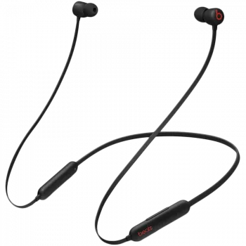 Austiņas Apple Beats Flex