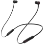 Austiņas Apple Beats Flex