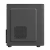 Darkflash B351 datora korpuss