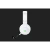 Austiņas Razer Kaira Pro for Xbox