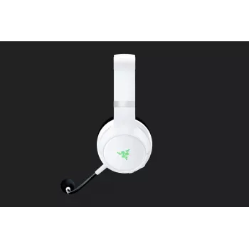 Austiņas Razer Kaira Pro for Xbox