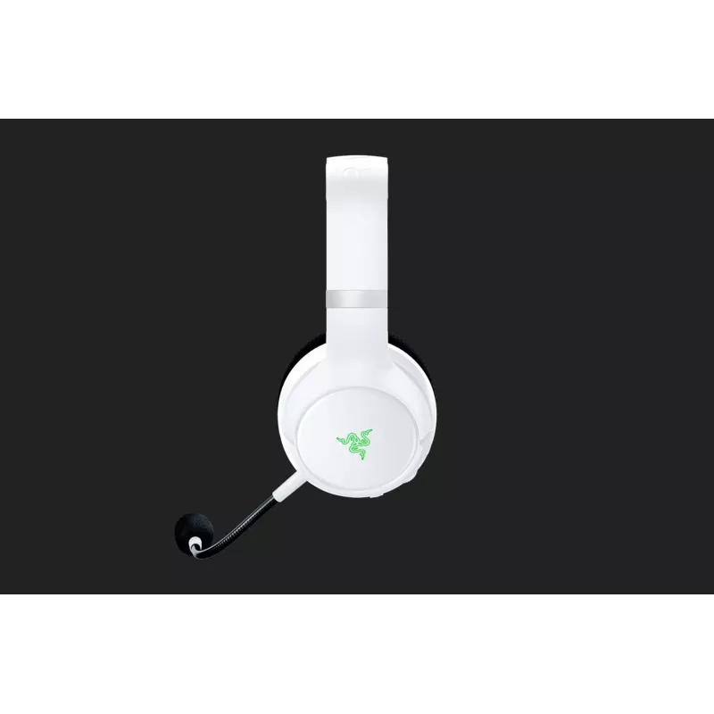 Austiņas Razer Kaira Pro for Xbox
