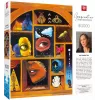 Puzle Good Loot Imagination - Kat Garstka: The Oneironaut Collection II 1000 gab.