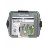Russell Hobbs RH01914EU7 Pearlised 38cm cepamā paplāte
