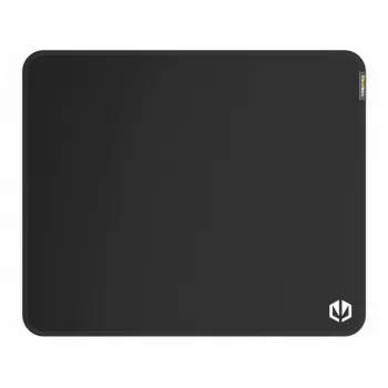 Peļu paliktnis ENDORFY Cordura Speed M