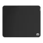 Peļu paliktnis ENDORFY Cordura Speed M
