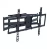 TV stiprinājums LCD/LED 50-120 150kg AR-91XXL vertikāla/horizontāla regulēšana 9