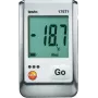 TESTO temperatūras datu reģistrētājs 175 T1 (0572 1751)