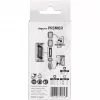 Makita E-13568 Instrumentu Piederums