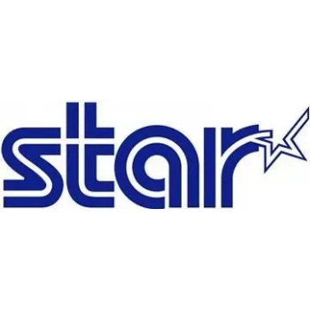 STAR MICRONICS RHU-T500 liela papīra vienība (39590301)