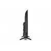 Sharp 32HF2265E TV 81.3 cm (32 collas) HD Smart TV Wi-Fi melns
