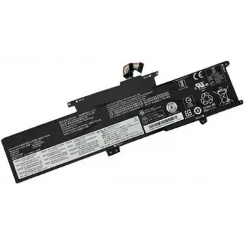 CoreParts MBXLE-BA0251 klēpjdatora rezerves daļa Akumulators