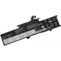 CoreParts MBXLE-BA0251 klēpjdatora rezerves daļa Akumulators
