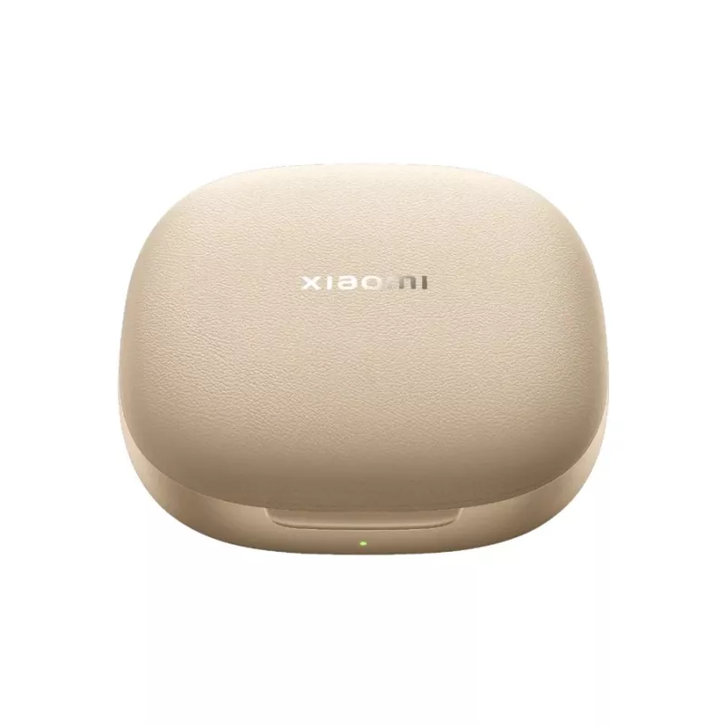 Xiaomi OpenWear Stereo Pro, Sand Gold austiņas