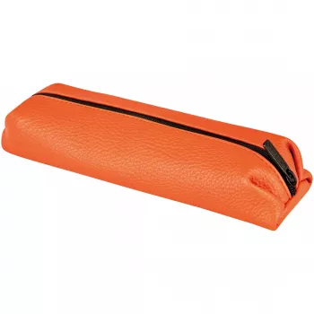 Mīksts penālis Herlitz 50043842 zaļš