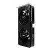 Grafikas karte Palit GeForce RTX 5050 Dual OC — 8 GB GDDR6, 128 bitu, PCIe 5.0, 2317 MHz