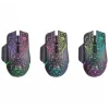 Defender Oneshot GM-067 pele spēlēm labās rokas RF bezvadu + USB tips