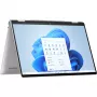 HP ENVY x360 16 WUXGA IPS Core™ Ultra 7 155U 16GB/512GB SSD Win11 16-ac0473ng - tastatūras izkārtojums var būt vācu