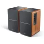 Edifier Studio R1280Ts 2.0 koka/sudraba mazumtirdzniecībai
