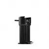 Asetek SimSports ātrās atvienošanas pagarinātājs - 96 mm, melns