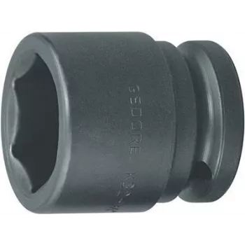 triecienuzmava Gedore 6161090